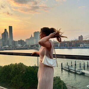 Meet your Posher, Gema